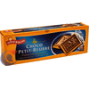BISC-AMANT-FRA-BOUVARD-175G-PETIT-BEURE
