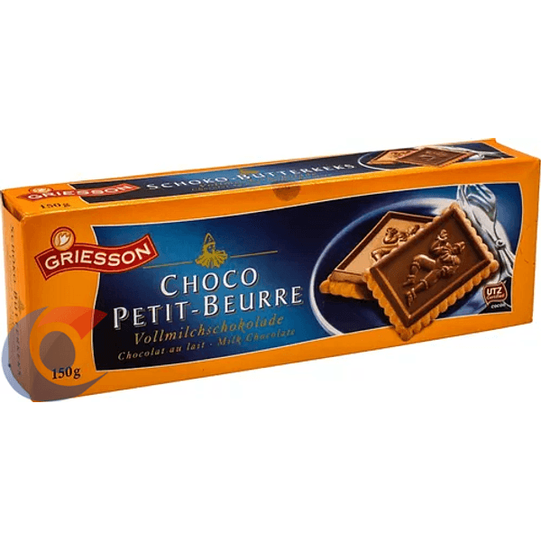BISC-AMANT-FRA-BOUVARD-175G-PETIT-BEURE