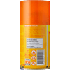 INSET-AP-AUTOM-SBP-20-DES-250ML-REF