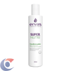 COND-ERVAS-NATURAIS-SUP-NUTRI-300ML