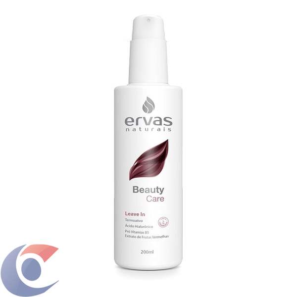 LEAVE-IN-ERVAS-NATURAIS-BEAU-C-200ML