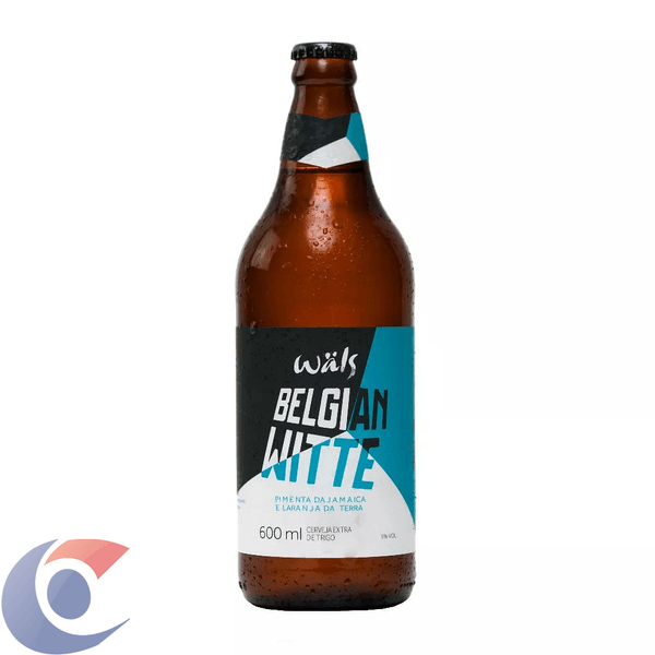 CERV-WALS-WITTE-600ML-GF