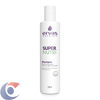 SH-ERVAS-NATURAIS-SUPER-NUTRI-300ML