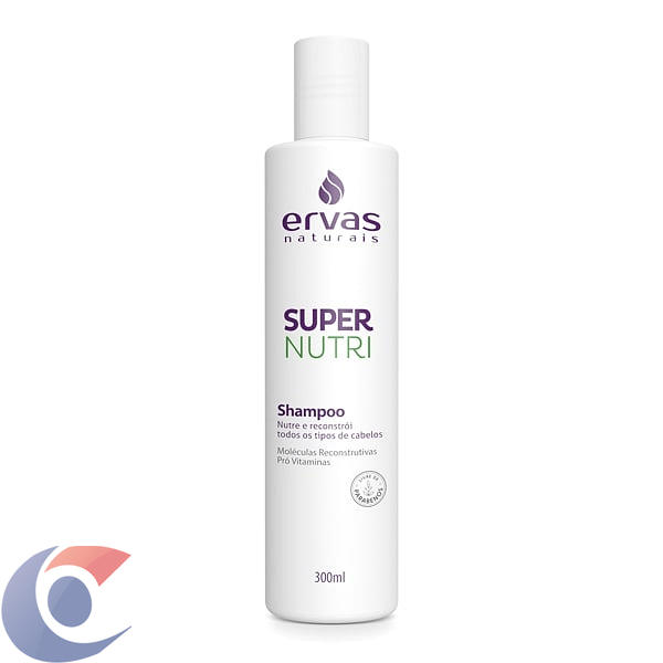 SH-ERVAS-NATURAIS-SUPER-NUTRI-300ML