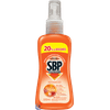 REPEL-SPRAY-SBP-100ML-ADVANC