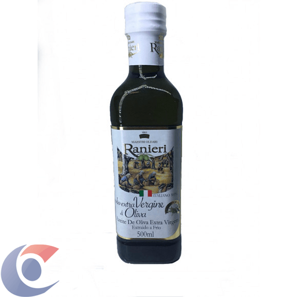 AZEIT-ITA-RANIERI-PREM-500ML-100--VD