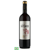 VH-TTO-NAC-INTENSO-PINOT-NOIR-750ML
