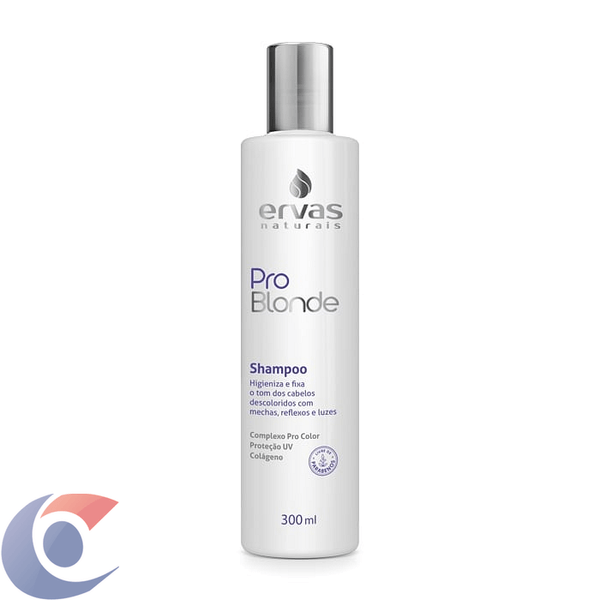 SH-ERVAS-NATURAIS-PRO-BLOND-300ML