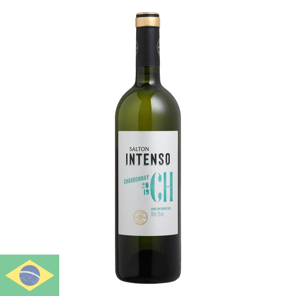 VH-BCO-NAC-CHARDONNAY-INTENSO-750ML