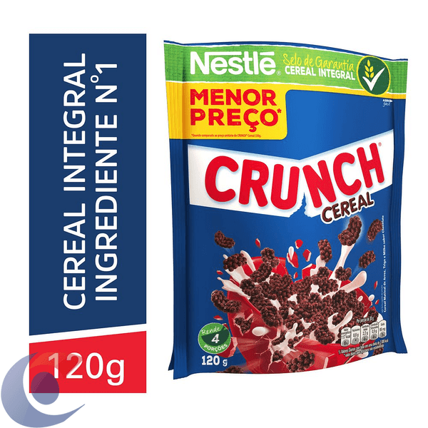 CER-MAT-NESTLE-120G-CRUNCH-SAC