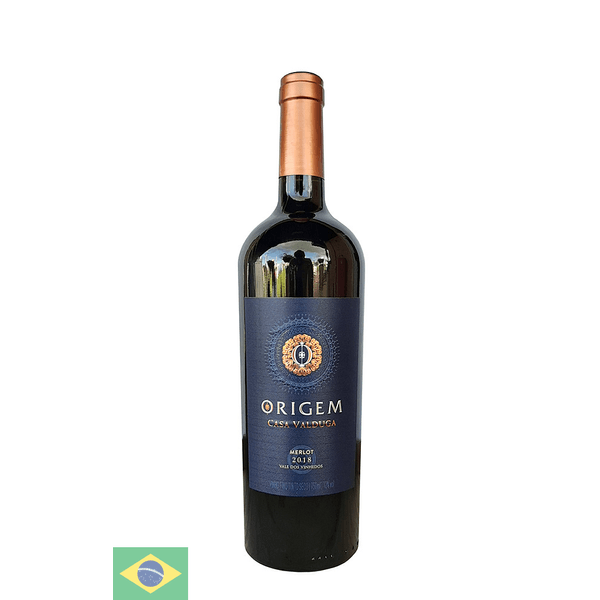 VH-TTO-NAC-VALDUGA-ORIGEM-MERLOT-750ML