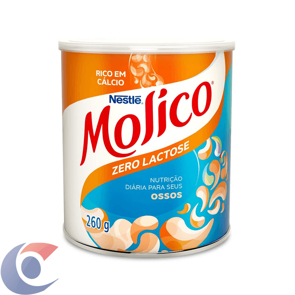 LEITE-PO-MOLICO-260G-S-LACTOSE