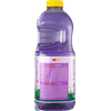 DESINF-PROCAO-CLASS-PLUS-2L-LAVANDA