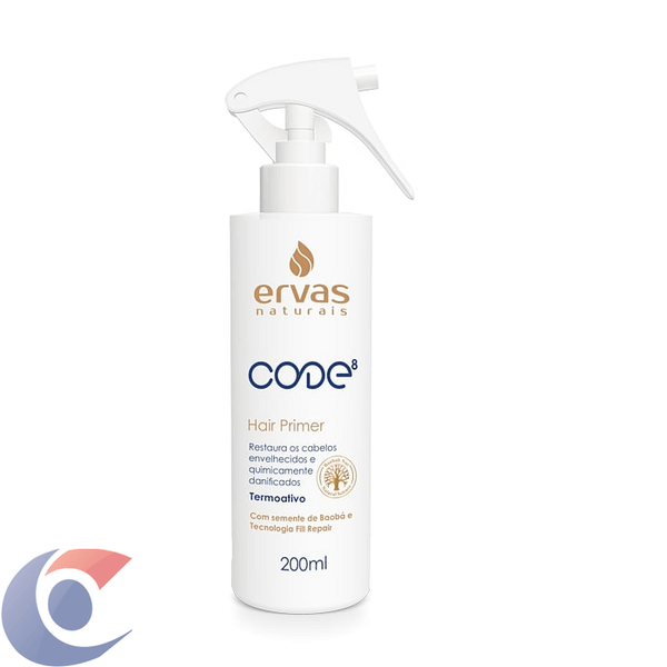 LEAVE-IN-ERVAS-NATURAIS-HAIR-PR-200ML
