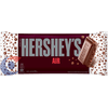 CHOC-TAB-HERSHEY-85G-AERADO