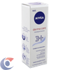 HID-CORP-NIVEA-BODY-200ML-DERMA-CARE