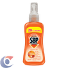 REPEL-SPRAY-SBP-100ML-ADVANC