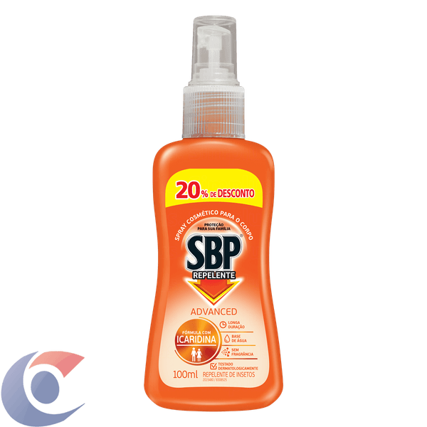 REPEL-SPRAY-SBP-100ML-ADVANC