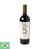 VH-TTO-NAC-RIO-SOL-TOUR-NAC-GR-R-750ML
