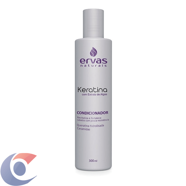 COND-ERVAS-NATURAIS-KERATINA-300ML
