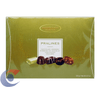 BOMBOM-BEL-EXELCIUM-180G-CHOC-PRAL-C-AV