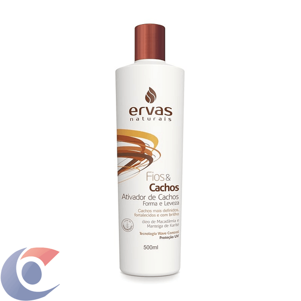 ATIVADOR-CACHOS-ERVAS-NATURAIS-500ML