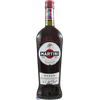 VERMOUTH-ROSSO-MARTINI-750ML