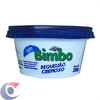 REQ-PT-BIMBO-200G-LIGHT