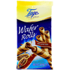 BISC-WAF-ROLL-TAGO-150G-REC-CACAU