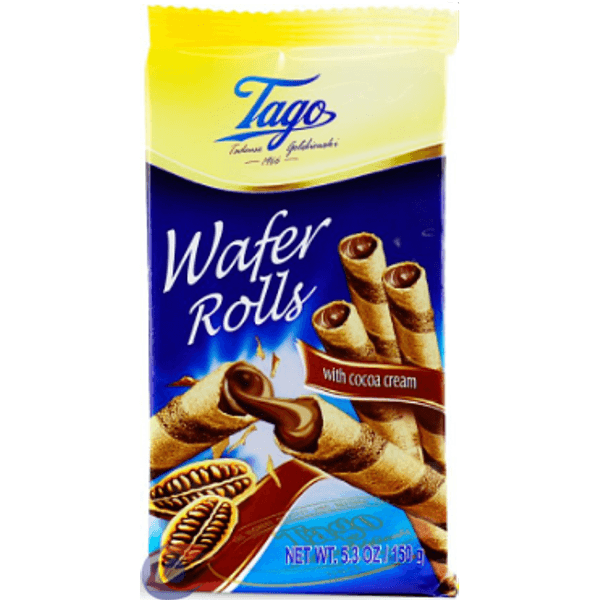 BISC-WAF-ROLL-TAGO-150G-REC-CACAU