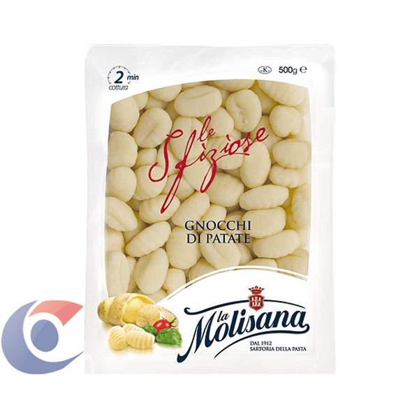 MAS-ITA-CHICCHE-D-PATAT-LA-MOLISANA-500G