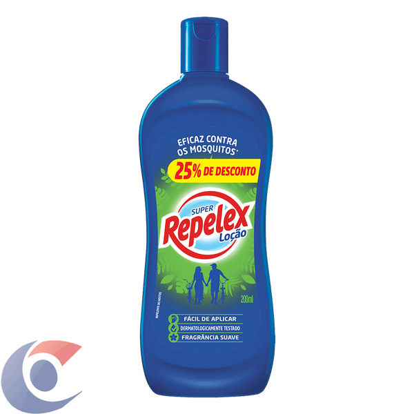 REPEL.LOCAO-CORPO-REPELEX-200ML-25--DESC