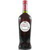 VERMOUTH-ROSSO-MARTINI-750ML