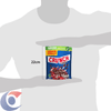 CER-MAT-NESTLE-120G-CRUNCH-SAC