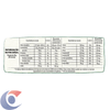 CER-MAT-NESTLE-120G-CRUNCH-SAC