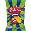 BATATA-RUFFLES-76G-CEB-SALSA