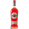 VERMOUTH-ROSATO-MARTINI-750ML