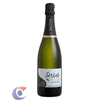 ESPUM-NAC-BCO-SALTON-SERIES-750ML-MOSC