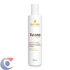 COND-ERVAS-NATURAIS-300ML-TUTANO