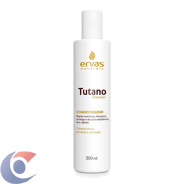 COND-ERVAS-NATURAIS-300ML-TUTANO