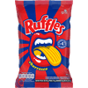 BATATA-RUFFLES-76G-CHURRA