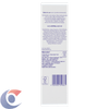 HID-CORP-NIVEA-BODY-200ML-DERMA-CARE