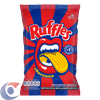 BATATA-RUFFLES-76G-CHURRA