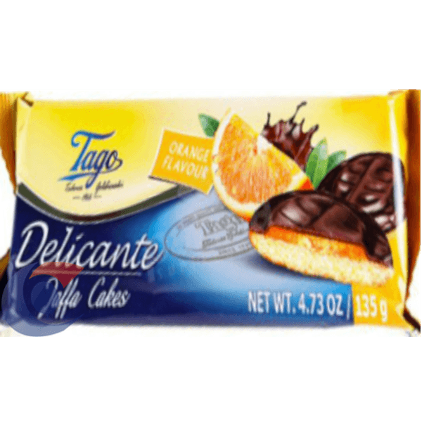 BISC-POL-TAGO-135G-COB-CHOC-REC-LARJ