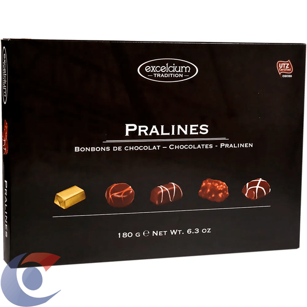 BOMBOM-BEL-EXELCIUM-180G-CHOC-BLACK-C-AV