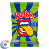 BATATA-RUFFLES-76G-CEB-SALSA