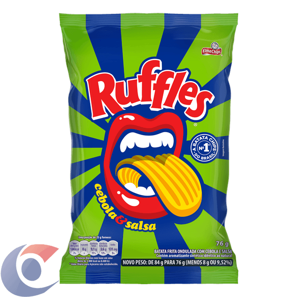 BATATA-RUFFLES-76G-CEB-SALSA