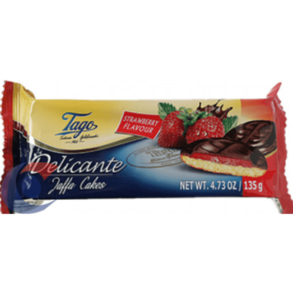 BISC-POL-TAGO-135G-COB-CHOC-REC-MOR