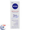 HID-CORP-NIVEA-BODY-200ML-DERMA-CARE