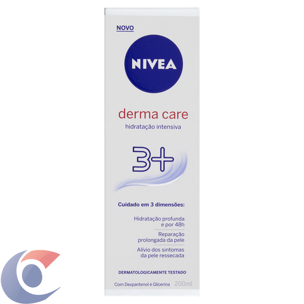 HID-CORP-NIVEA-BODY-200ML-DERMA-CARE